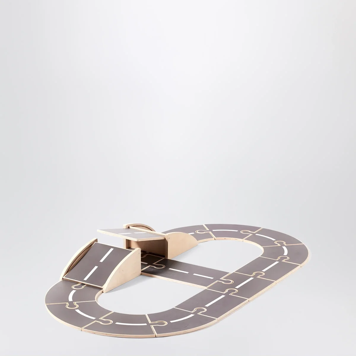 Grande pista per macchinine – Image 2