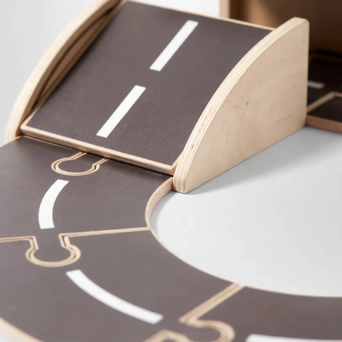 Grande pista per macchinine – Image 3