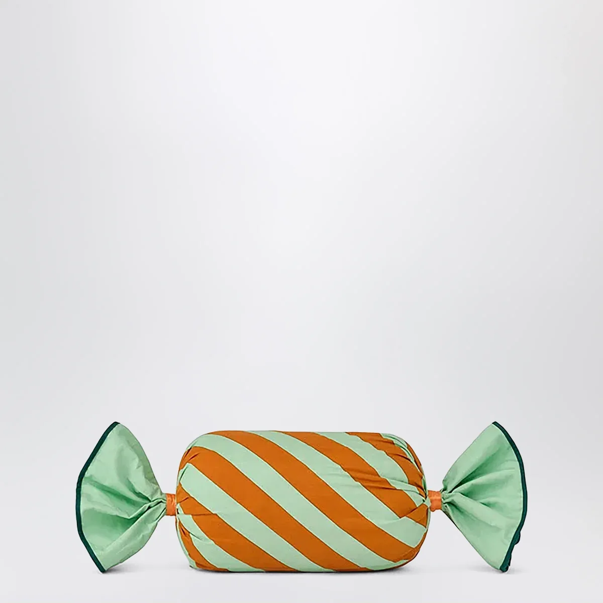 Cuscino PIPPI Candy verde – Image 2