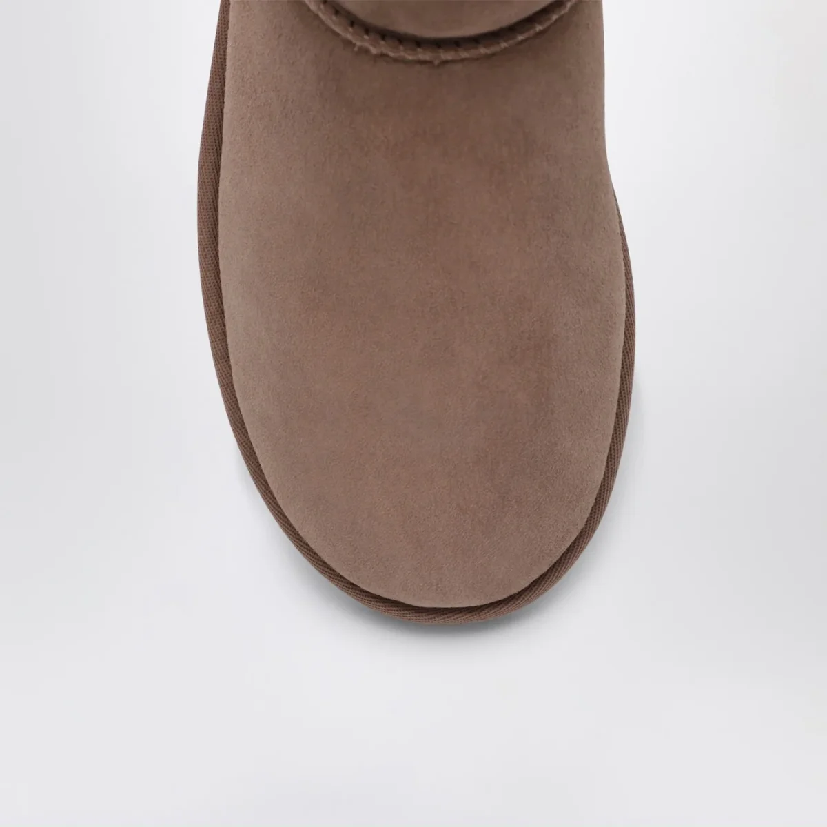 Stivaletti Classic Ultra Mini Rocky Oak - Image 4