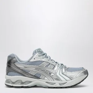 Sneakers Gel-Kayano 14 grigia/argento