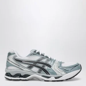 Sneakers Gel-Kayano 14 White/Fjord Grey