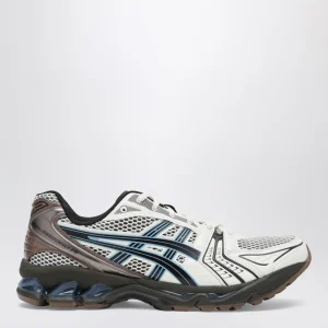 Sneakers Gel-Kayano 14 Cream/Blue Coast