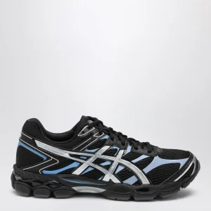 Sneakers Gel-Cumulus 16 Black/Pure Silver