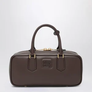 Bauletto Arcadie Large color Radica