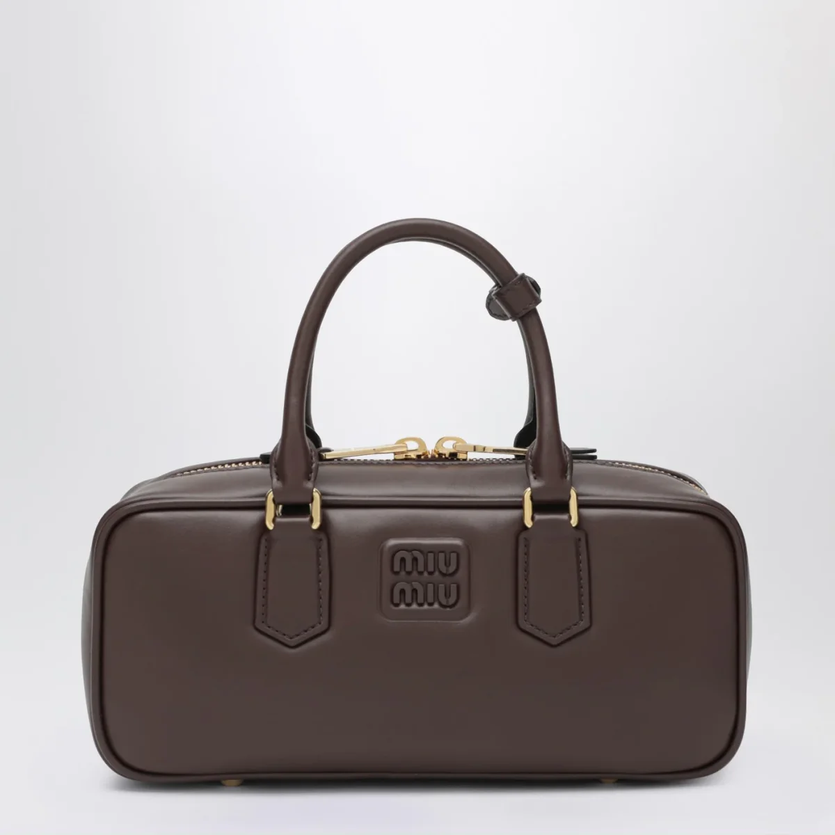 Bauletto Arcadie Large color Radica