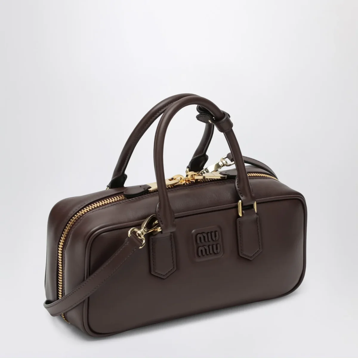 Bauletto Arcadie Large color Radica - Image 4