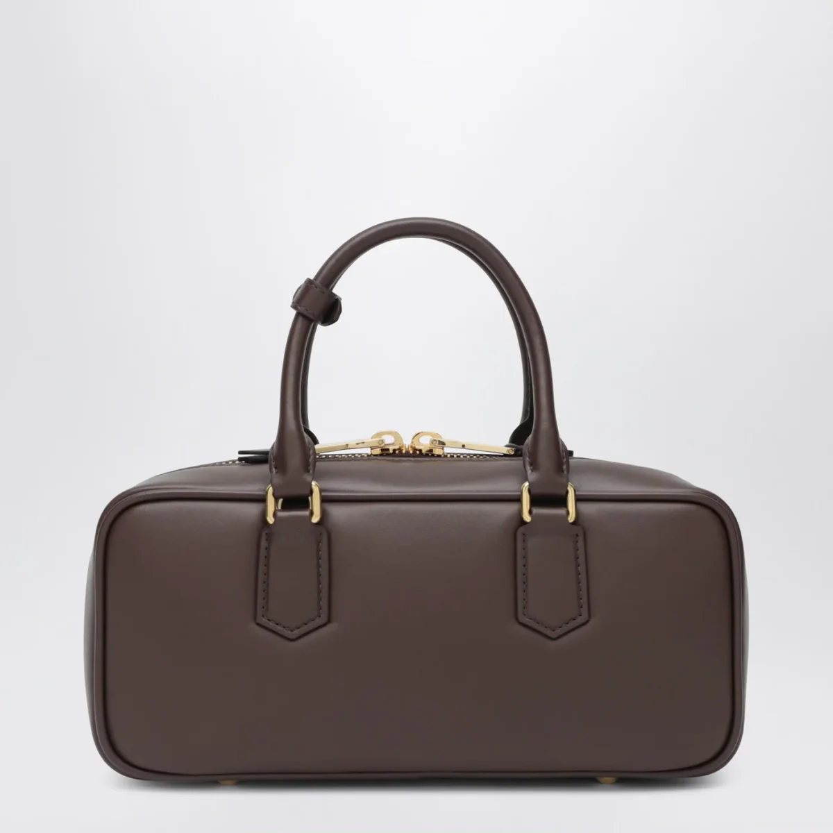 Bauletto Arcadie Large color Radica - Image 5