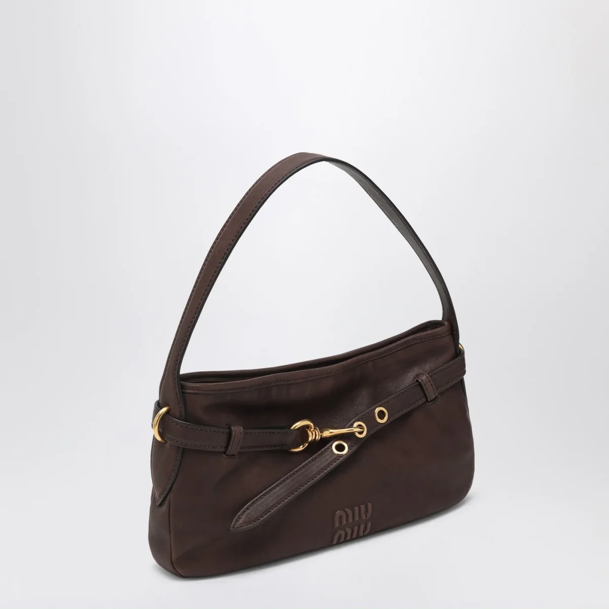 Borsa Aventure Regular color Radica – Image 4