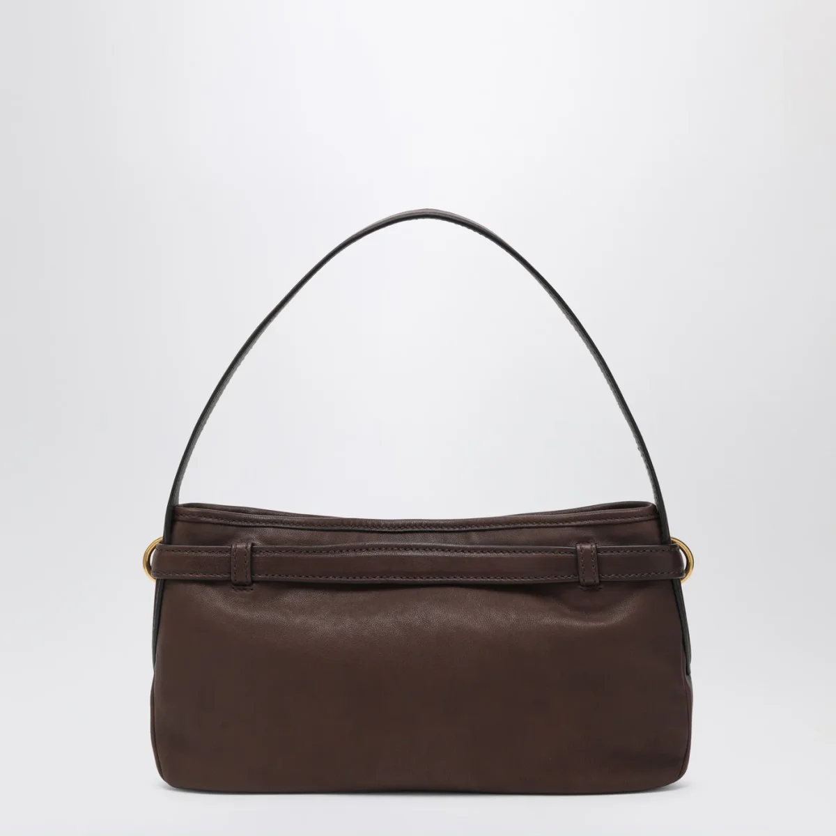 Borsa Aventure Regular color Radica – Image 5