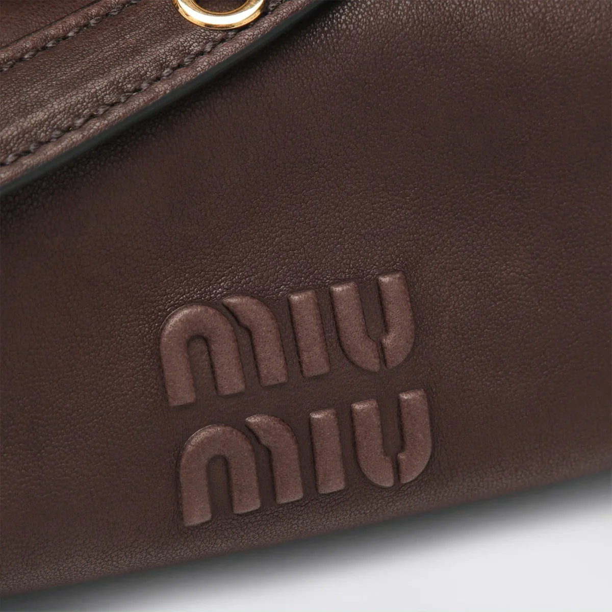 Borsa Aventure Regular color Radica – Image 7