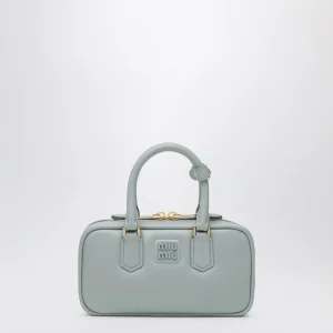 Bauletto Arcadie Mini color Lago