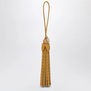 Trick color whisky in nappa