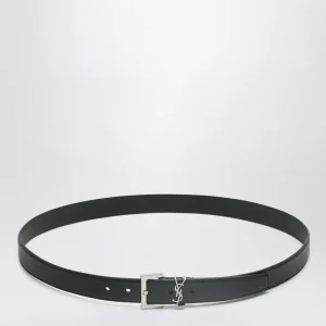 Cintura Cassandre nera