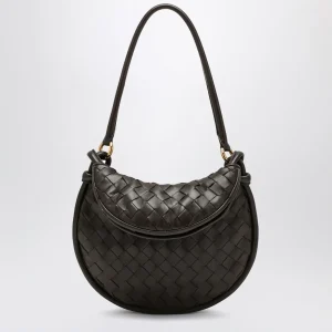 Borsa a mano piccola Gemelli