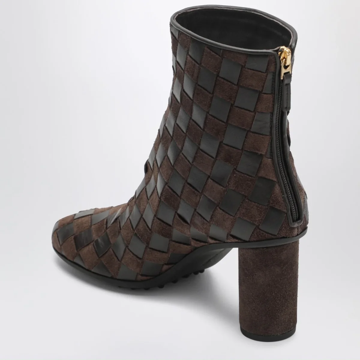 Stivaletto Atomic color Fondant - Image 5