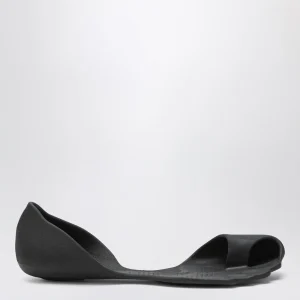 Sneaker Zero nera in EVA