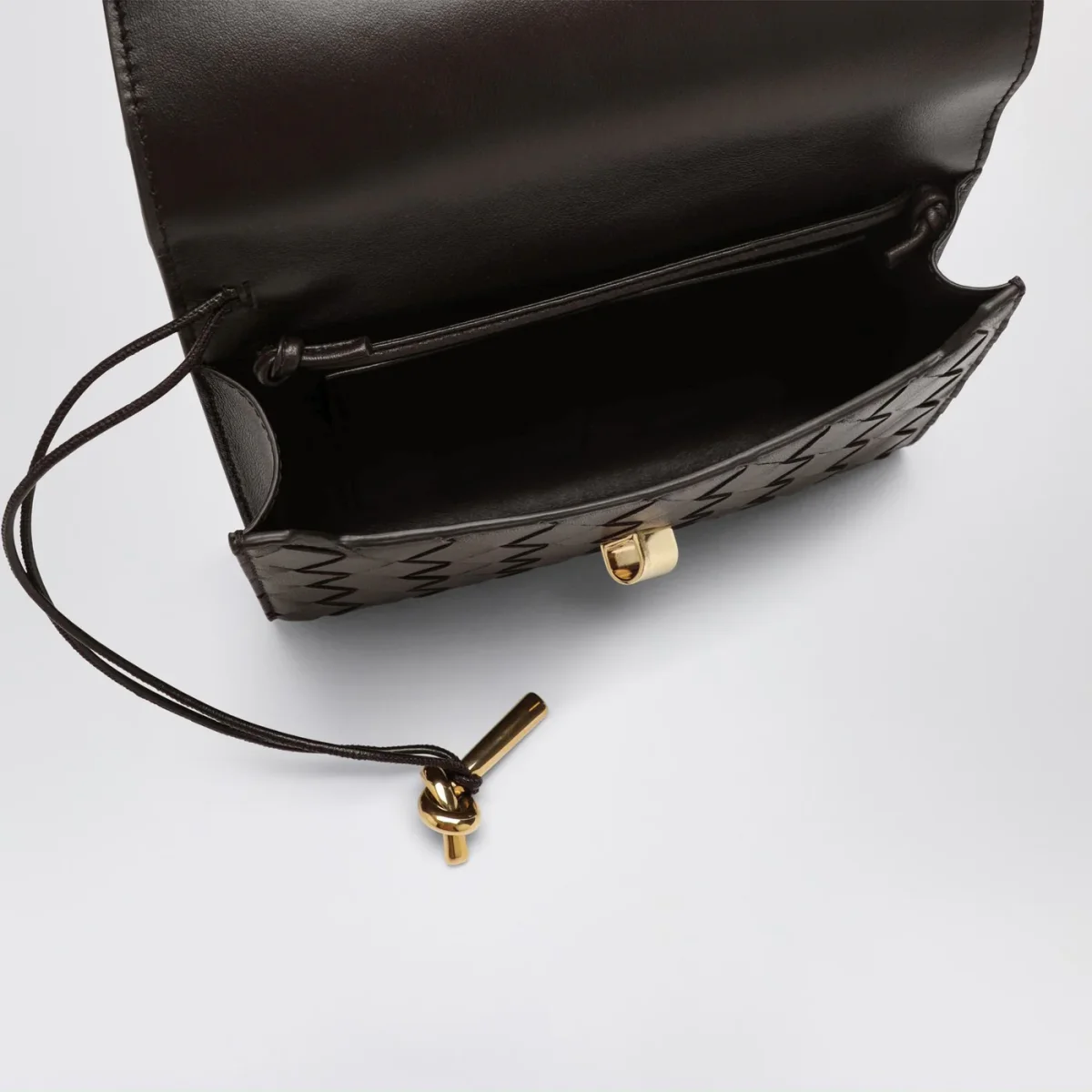 Pochette Andiamo color Fondant – Image 6