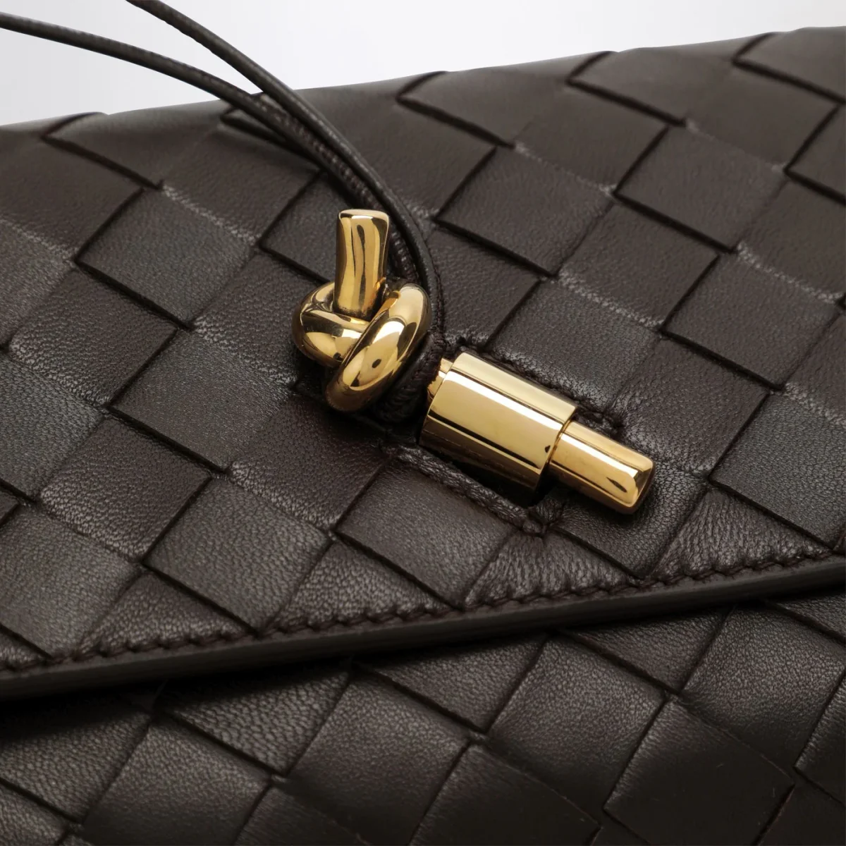 Pochette Andiamo color Fondant – Image 7