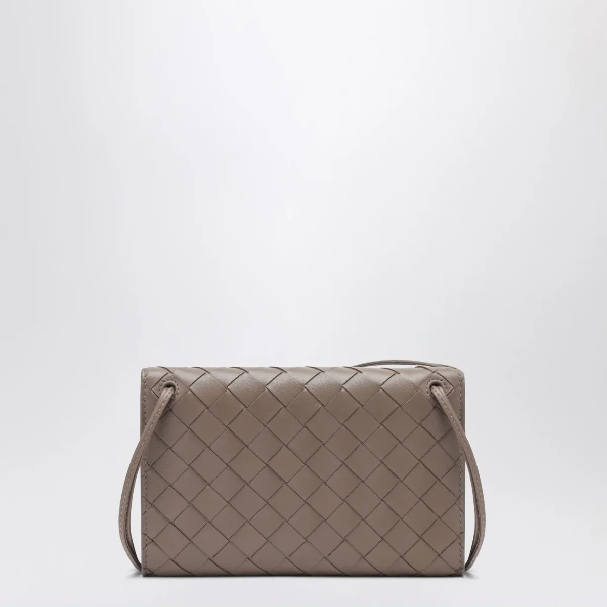 Pochette Andiamo beige Pinecone – Image 5