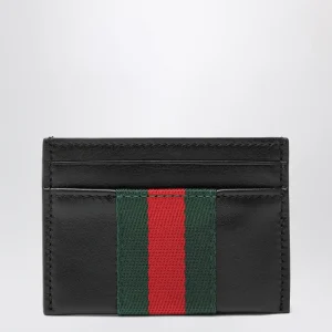 Portamonete Web Trademark