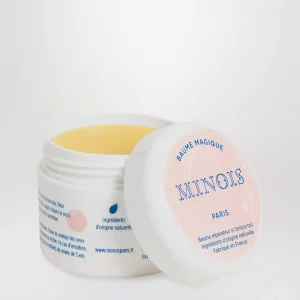 Balsamo riparatore multiuso