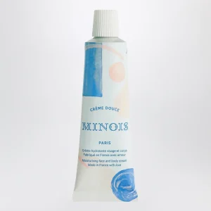 Mini crema delicata idratante 30 ml