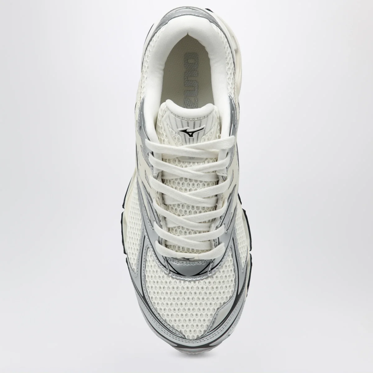 Sneaker Wave Prophecy LS GTX Pristine/Black/Silver – Image 4