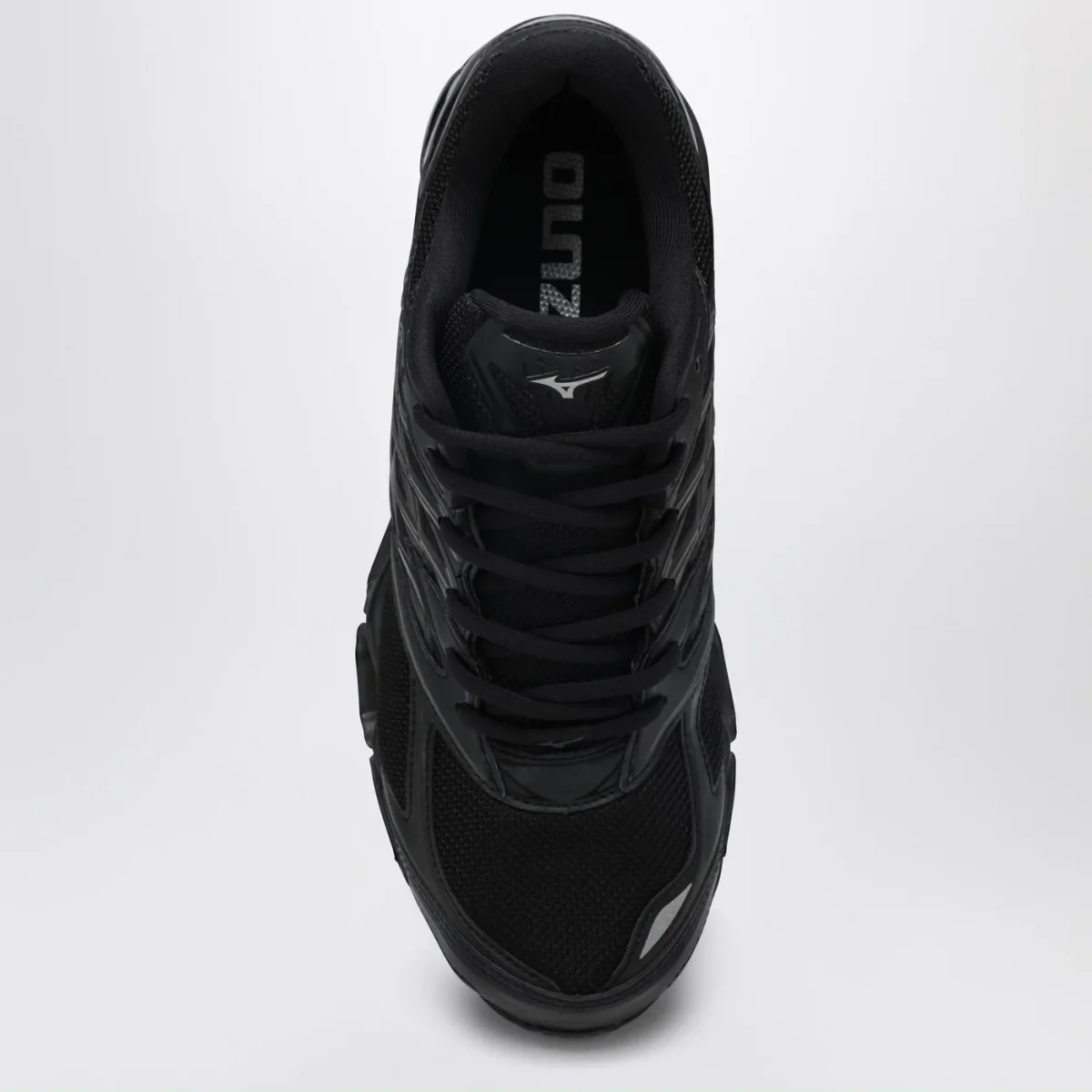 Sneaker Wave Prophecy LS GTX nere – Image 4