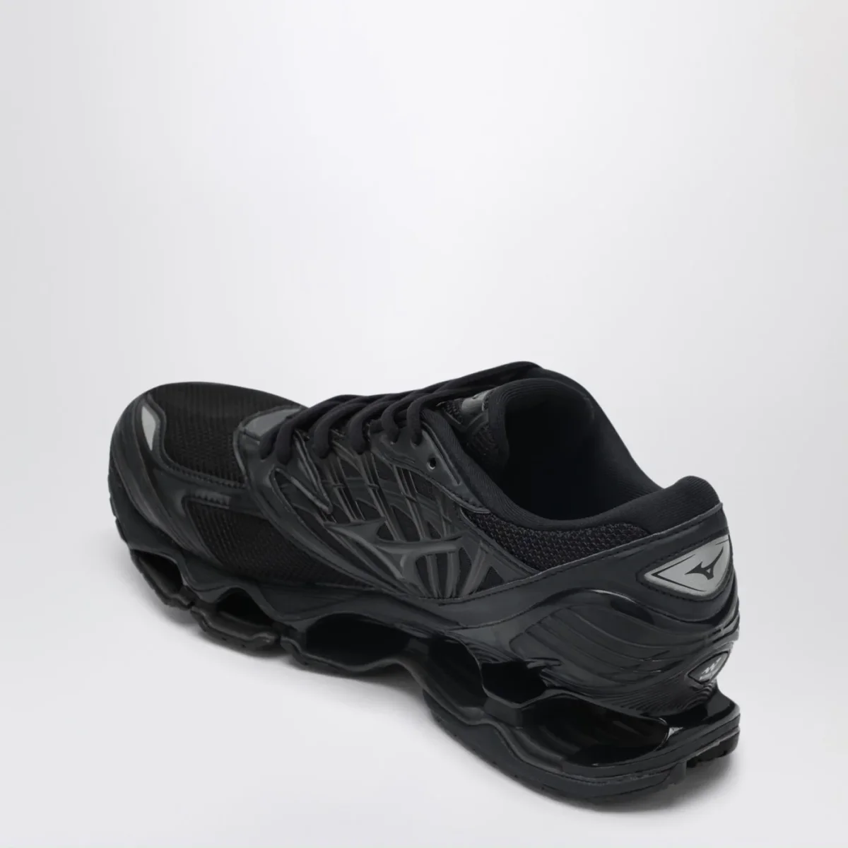 Sneaker Wave Prophecy LS GTX nere – Image 5