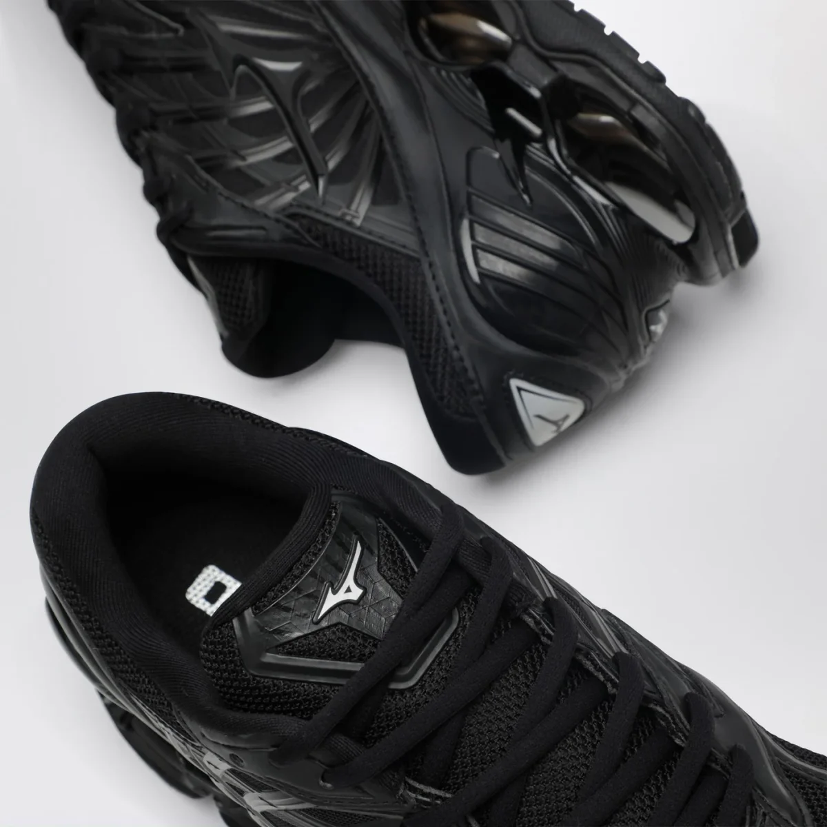 Sneaker Wave Prophecy LS GTX nere – Image 6