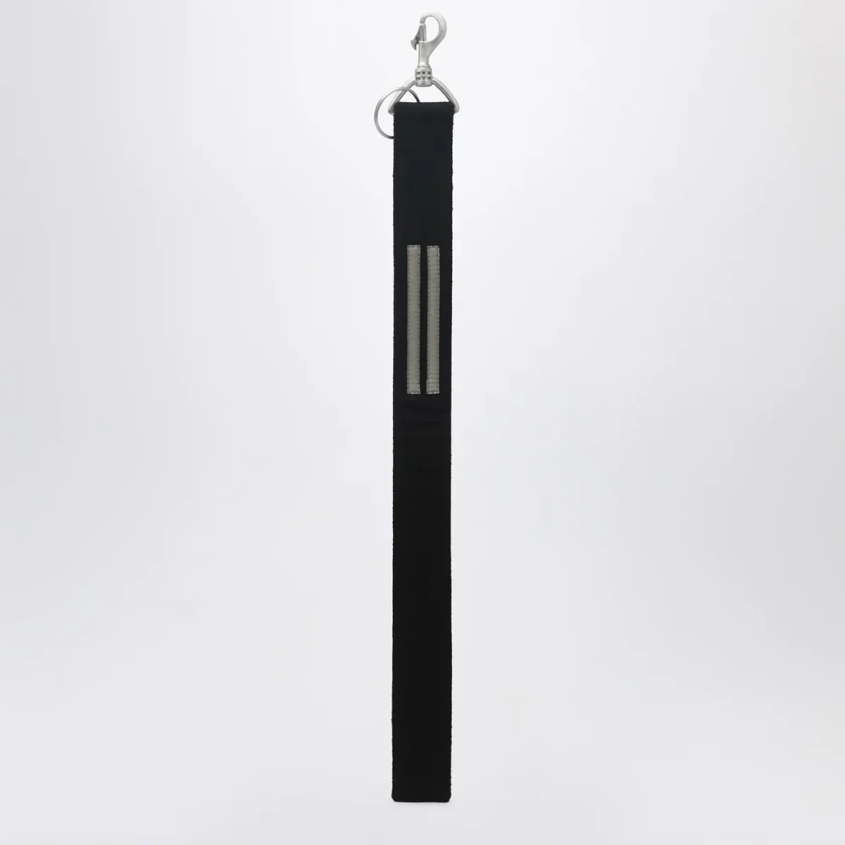 Portachiavi con laccetto in cotone – Image 3