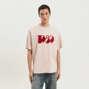 1989 Pop T-Shirt S/S