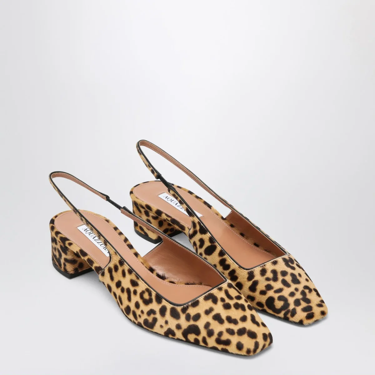 Decolleté New Purist Sling 50 – Image 3