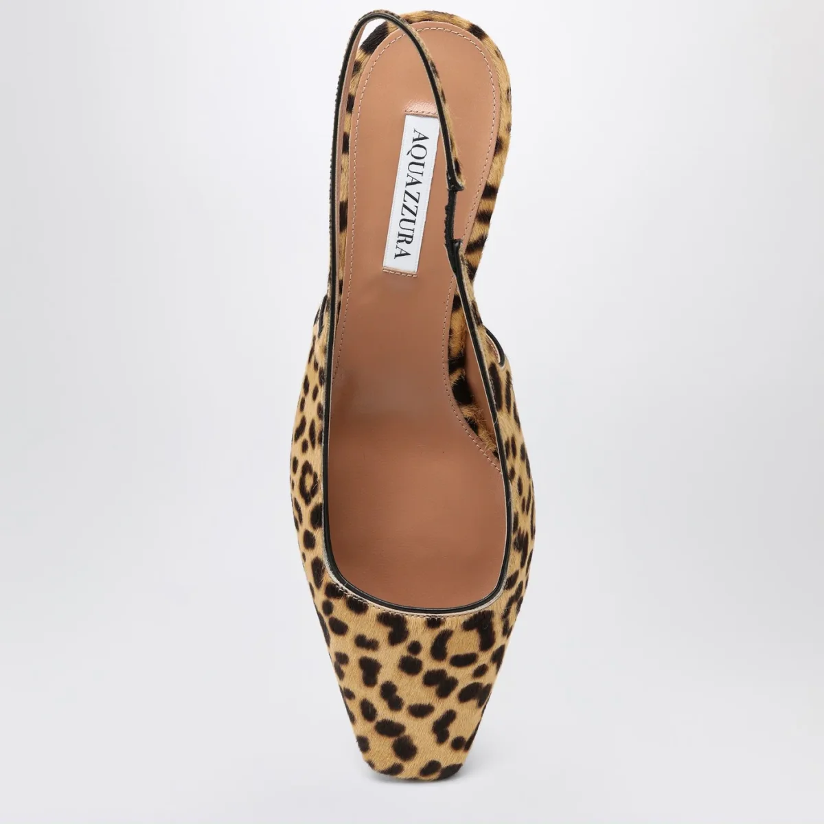 Decolleté New Purist Sling 50 – Image 4