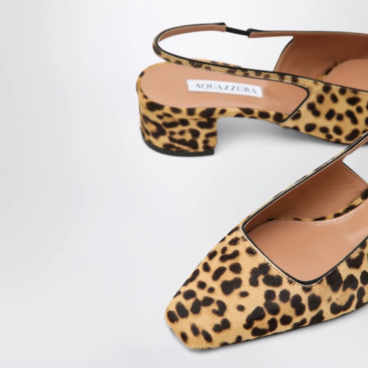 Decolleté New Purist Sling 50 – Image 6