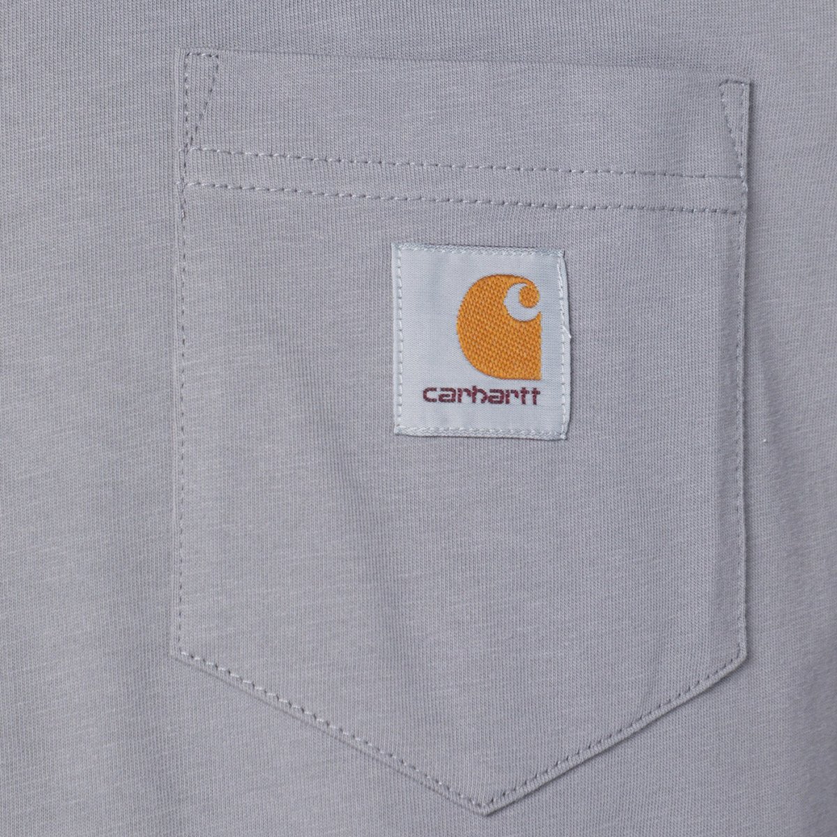 S/S Pocket T-Shirt Yosemite - Image 5