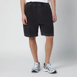 Reynold Short Shale/Dusky Washed