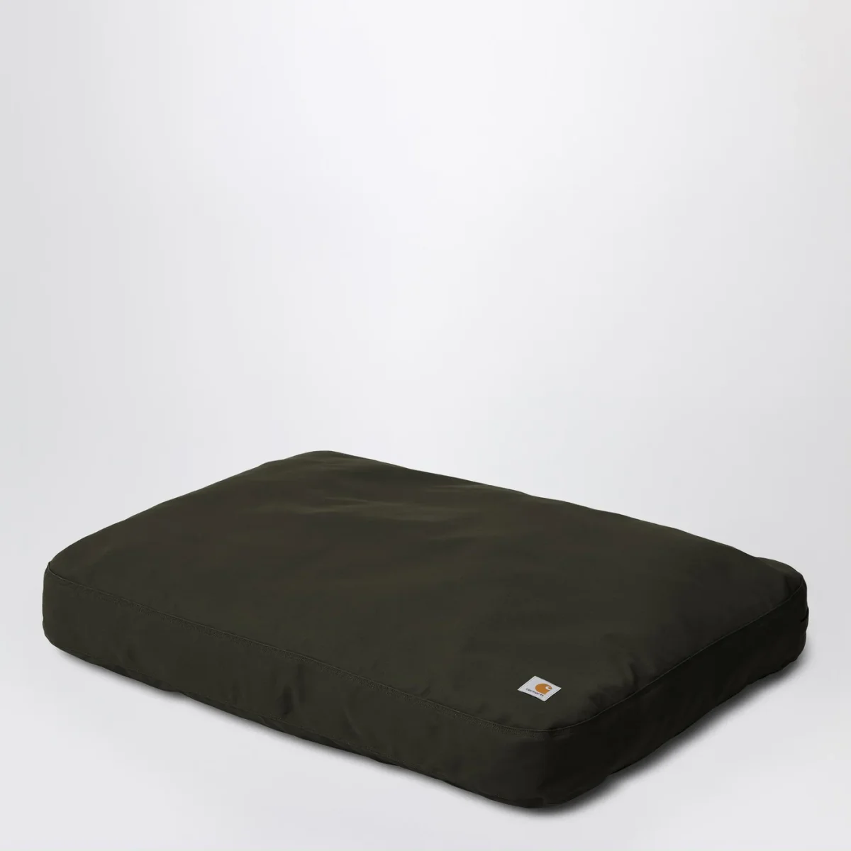 Dog Bed Olive – Image 2