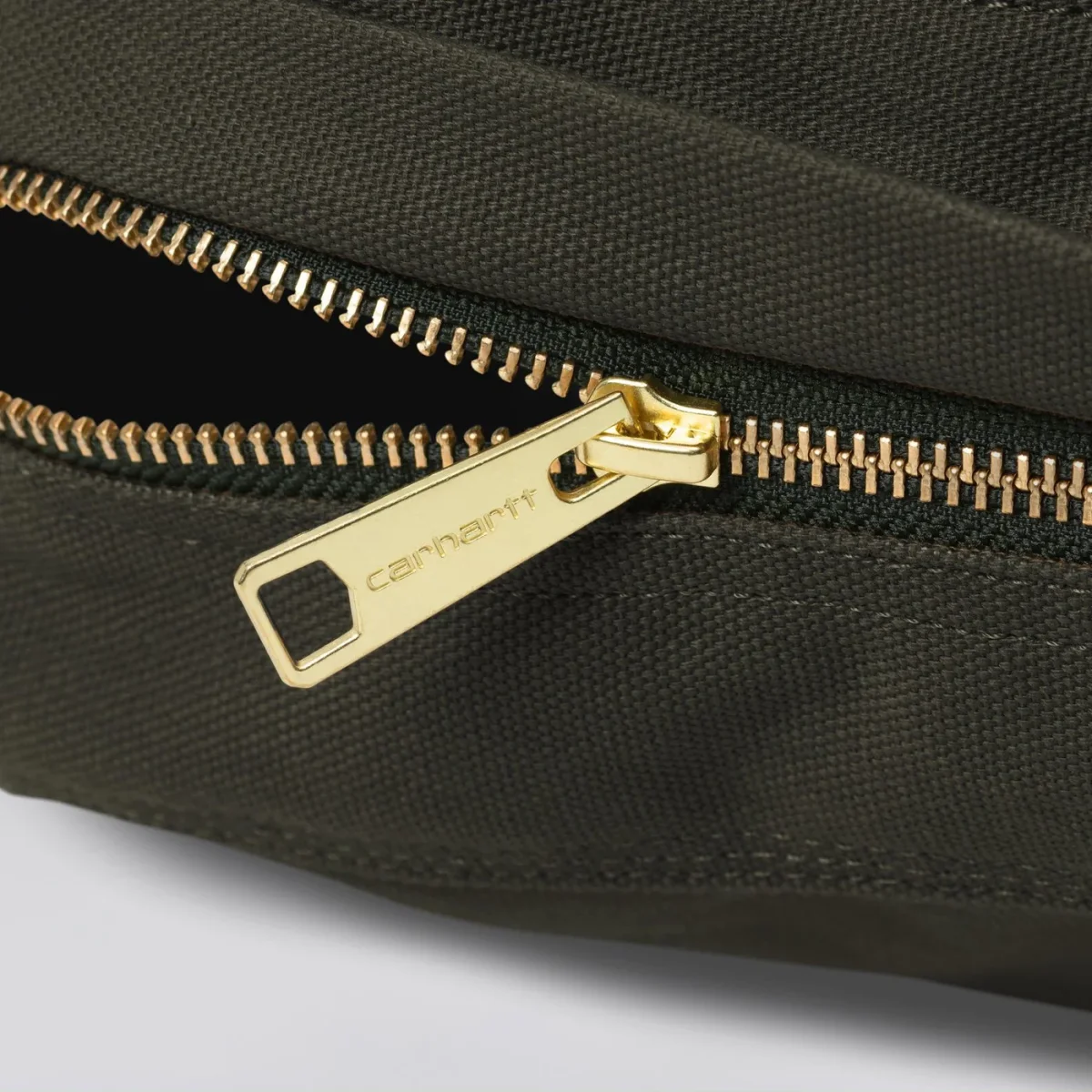 Dog Bed Olive – Image 4