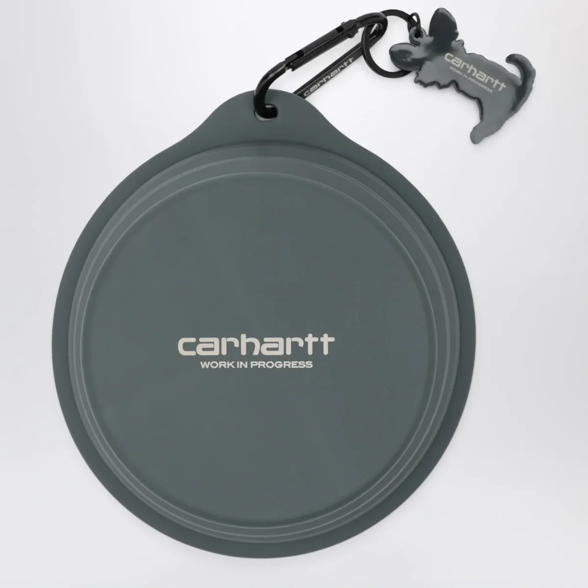 Wild Dog Foldable Bowl – Image 4