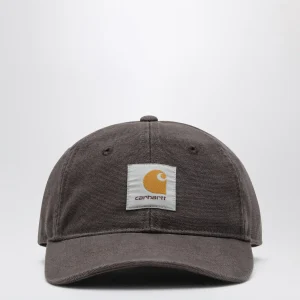 Canvas Cap Shale/Stone washed