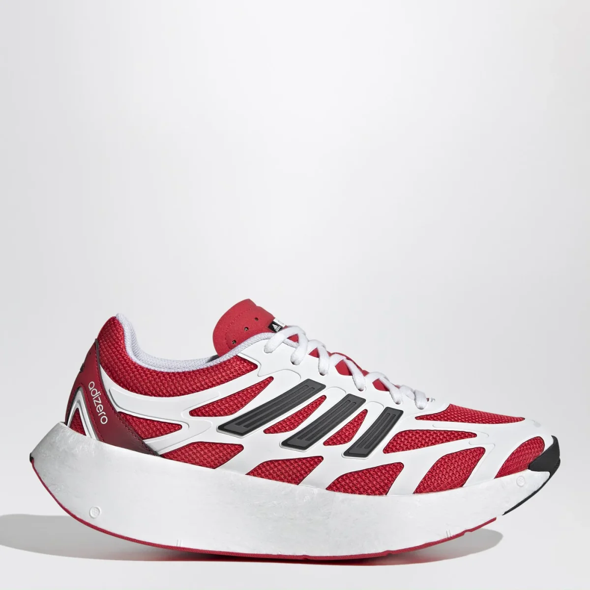 Sneaker Adizero Aruku – Image 2