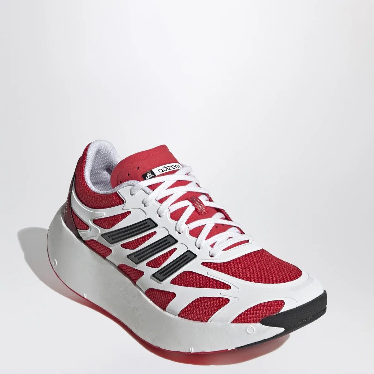 Sneaker Adizero Aruku – Image 3