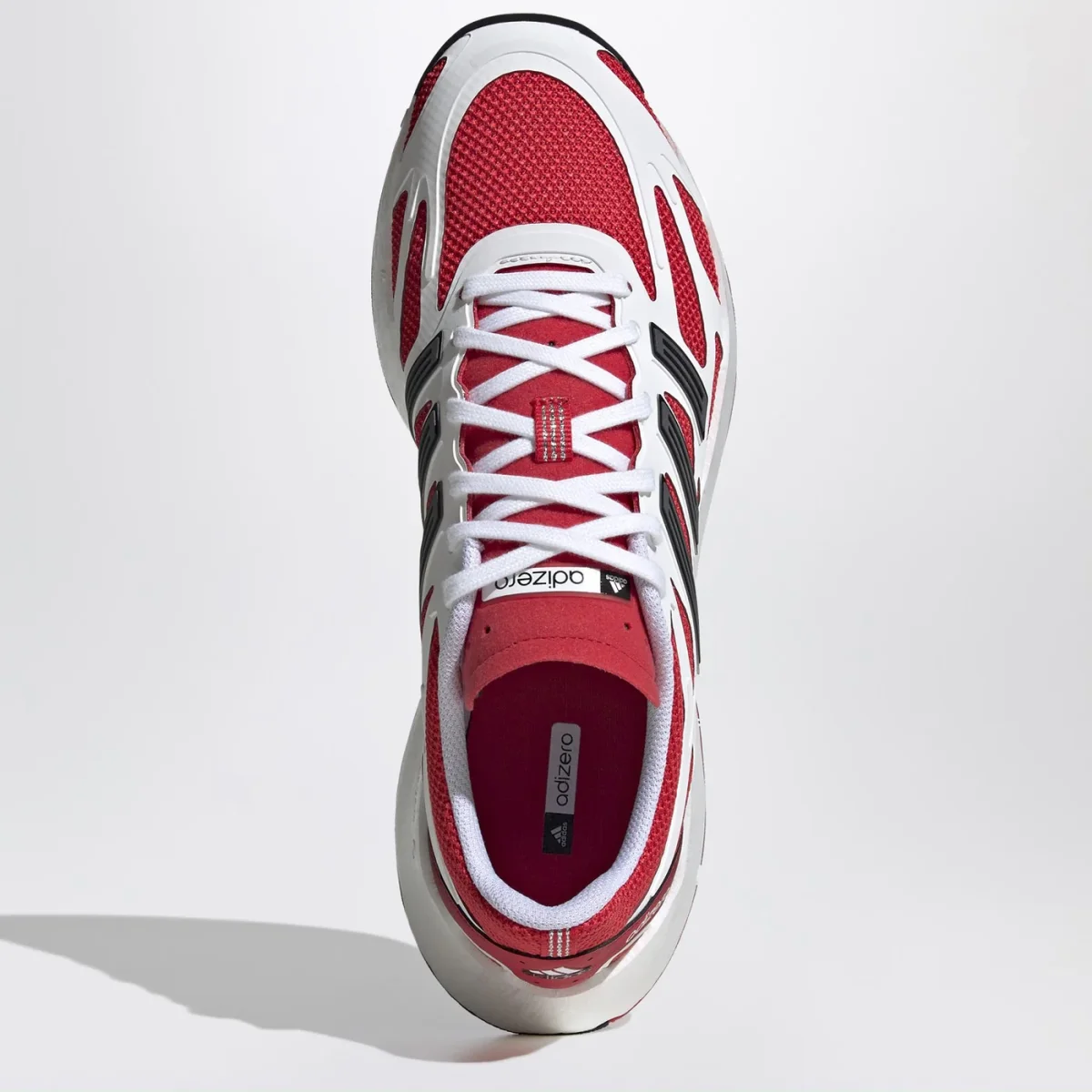 Sneaker Adizero Aruku – Image 4