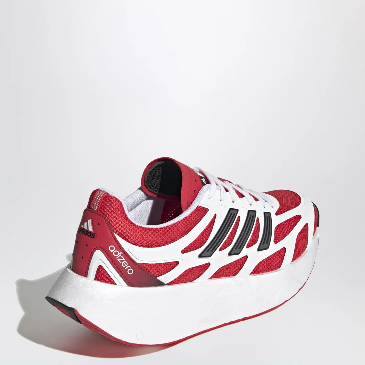 Sneaker Adizero Aruku – Image 5