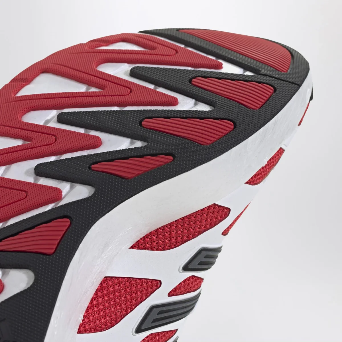 Sneaker Adizero Aruku – Image 6