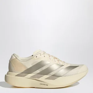 Adizero Adios Pro Evo 1 crema