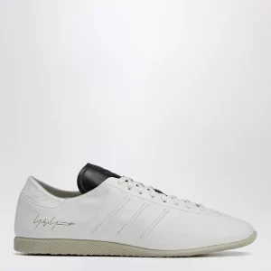Sneaker Y-3 Japan bianca/nera