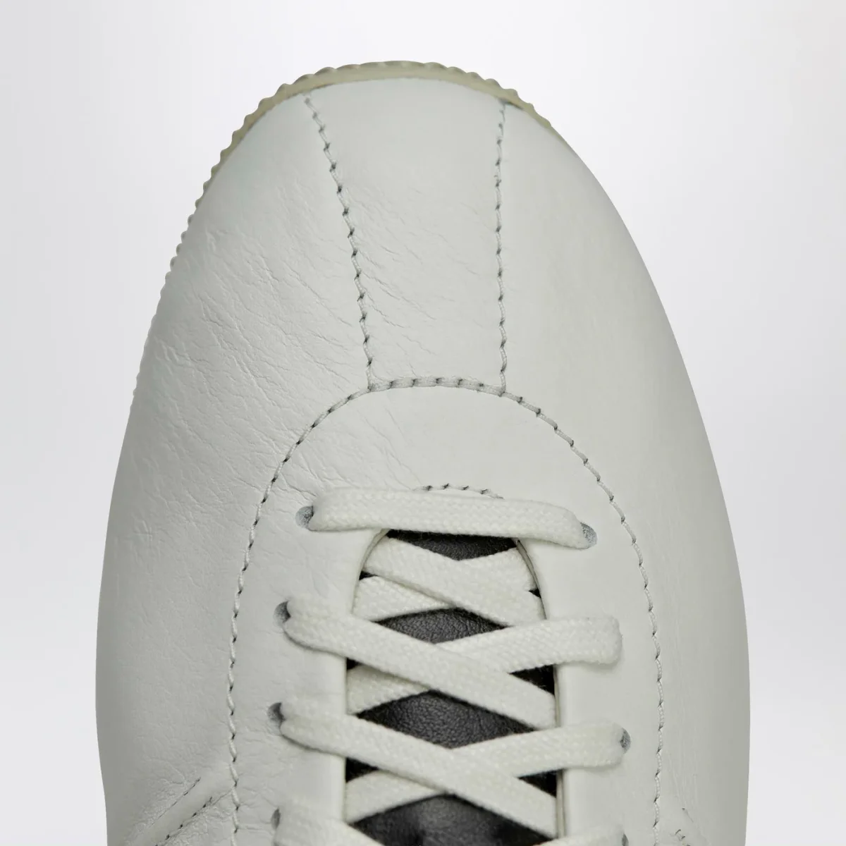 Sneaker Y-3 Japan bianca/nera – Image 5